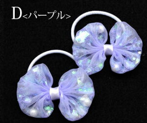 { wAS r[Y 2Zbg BLAZE q LbY 킢 ڂ S ܂Ƃߔ   JWA Vv w wAANZT[ wAANZ  r[Y  s