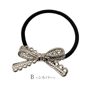 y550~܃`PbgΏہzwAS { ^ [X  BLAZE wAANZT[ wAANZ fB[X wA|j[ l  S ܂Ƃߔ   JWA  