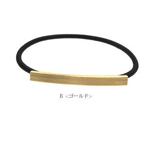 y550~܃`PbgΏہzwAS o[v[g ^ BLAZE wAANZT[ wAANZ fB[X wA|j[ l  S ܂Ƃߔ   Vv JWA  