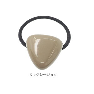 y550~܃`PbgΏہzwAS gCAO BLAZE wAANZT[ wAANZ fB[X wA|j[ l  S ܂Ƃߔ lۂ l 킢 fC[  |j[