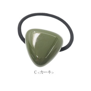 y550~܃`PbgΏہzwAS gCAO BLAZE wAANZT[ wAANZ fB[X wA|j[ l  S ܂Ƃߔ lۂ l 킢 fC[  |j[