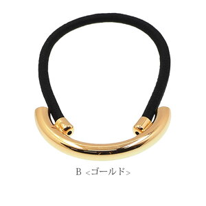 y550~܃`PbgΏہzwAS J[uv[g ^ BLAZE wAANZT[ wAANZ fB[X wA|j[ l  S ܂Ƃߔ   Vv JWA 