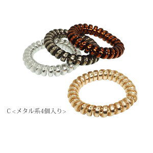 y550~܃`PbgΏہzXvO wAS 3`4Zbg ՂȂ 邭 wAANZT[ wAANZ ANZT[ fB[X wA|j[ l lۂ  wAA