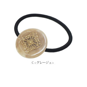 y550~܃`PbgΏہzwAS Eh VA[  BLAZE wAANZT[ ANZT[ S ܂Ƃߔ lۂ l fB[X   Vv JWA |j[e