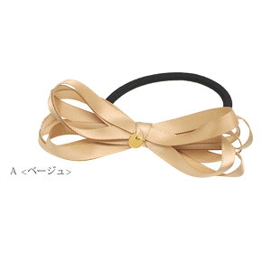 �w�A�S�� ���{�� ���C���[�h �T�e�� BLAZE ���S�� �܂Ƃߔ� ������ ������ �J�W���A�� ��l���ۂ� �v���[���g ��i �x�[�W�� �u���E�� �J�[�L ��3.5×9cm �S����5.4cm �y550�~���܃`�P�b�g�Ώہz