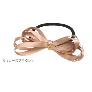 y550~܃`PbgΏہzwAS { C[h Te BLAZE wAANZT[ ANZT[ S ܂Ƃߔ    JWA  fB[X lۂ l 