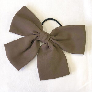 wAS |j[ rbOڂ 傫 wAANZT[ wAAW l Cxg   fUC Ǝ fB[X v[g  Vv n rbO lۂ i