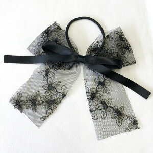 wAS |j[ [Xڂ wAANZT[ wAAW Cxg   fUC v[g  _u{ VA[ l lۂ qǂ LbY w  Ǝ