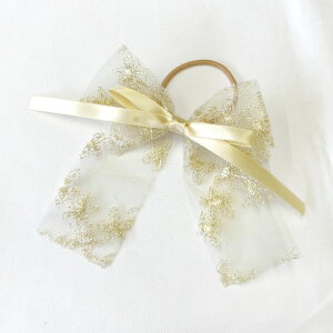 wAS |j[ [Xڂ wAANZT[ wAAW Cxg   fUC v[g  _u{ VA[ l lۂ qǂ LbY w  Ǝ