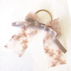 wAS |j[ [Xڂ wAANZT[ wAAW Cxg   fUC v[g  _u{ VA[ l lۂ qǂ LbY w  Ǝ