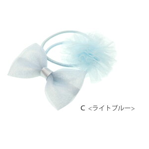 y2z|j[ ||ڂ BLAZE wAANZT[ wAANZ LbY   ܂Ƃߔ S LbY q ̎q 킢  JWA wAS fC[ o