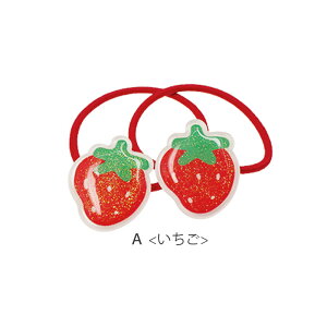 y2zwAS |j[ L[gt[c BLAZE wAANZT[ wAANZ LbY  ܂Ƃߔ  킢  JWA q LbY ̎q fC[ o  