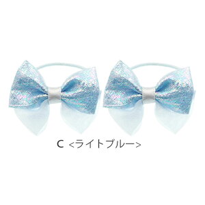 y2ZbgzwAS |j[ I[ L[g BLAZE wAANZT[ ANZT[ wAAW wAANZ   ܂Ƃߔ q LbY ̎q 킢  {  