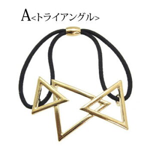 y550~܃`PbgΏہzS[h fUC wAS Vv BLAZE wAANZT[ wAANZ wAAW S  ܂Ƃߔ   JWA fB[X  l