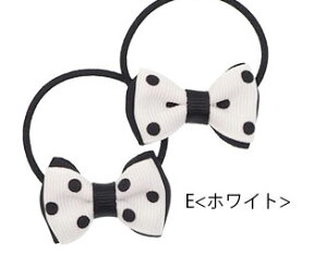 wAS ~j hbg{ 2Zbg BLAZE wAANZT[ q LbY ̎q 킢 JWA  ܂Ƃߔ   o fC[ ʉ ʊw Ă΂ Zbg  