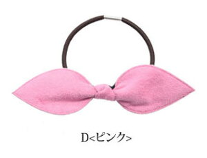 wAS ƃ{ XG[h BLAZE wAANZ wAANZT[ fB[X LbY qǂ wAAW S  ܂Ƃߔ  킢  Vv  q Lb