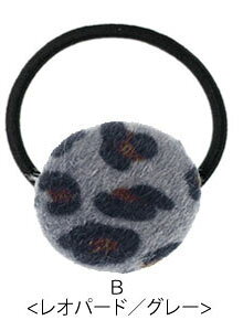 wAS ݃{^ nR BLAZE wAANZT[ wAANZ Ip[h S ܂Ƃߔ    JWA  fB[X lۂ l fC[ i 킢 