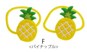 |j[ o[ t[c 2Zbg BLAZE wAANZT[ wAANZ wAS wAAW S   ܂Ƃߔ 킢 JWA ʕ q WjA LbY ̎q fC