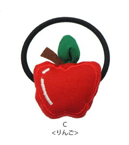 t[c wAS hJ  BLAZE wAANZT[ wAANZ q  pCibv  ̎q wAAW S   ܂Ƃߔ WjA LbY 킢 Vv 