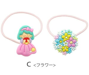 y2zwAS o[ vZX BLAZE LbY wAANZT[ wAANZ |j[ q ̎q   ܂Ƃߔ S ʉ ʊw  w 킢  JWA f