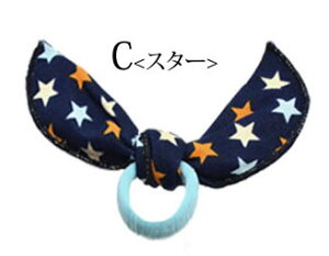 { wAS fUC BLAZE wAANZT[ wAANZ qǂ LbY wAAW q WjA  S  ܂Ƃߔ fC[ ig o 킢  