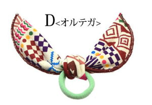 { wAS fUC BLAZE wAANZT[ wAANZ qǂ LbY wAAW q WjA  S  ܂Ƃߔ fC[ ig o 킢  