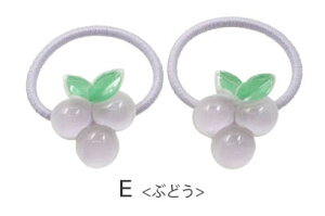 y2zwAS LbY t[c t[ ~j TCY  n[g qǂ wAANZT[ wAANZ ANZT[ BLAZE q ̎q    ۈ牀 ct wZ 