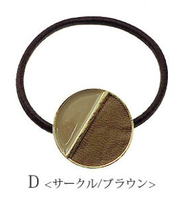 wAS ~bNX fUC XNGA Eh tFCNU[ ݃J[ BLAZE wAANZT[ wAANZ fB[X l  S  ܂Ƃߔ H~  i  V