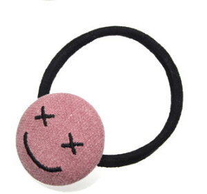 X}C wAS _[W ɂ  킢 BLAZE fB[X  q qǂ LbY l 킢 Vv  JWA  ܂Ƃߔ  S _[W