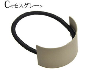 y550~܃`PbgΏہz}bg J[uwAS Vv BLAZE wAANZT[ wA[S S ܂Ƃߔ    JWA  fB[X l lۂ fC