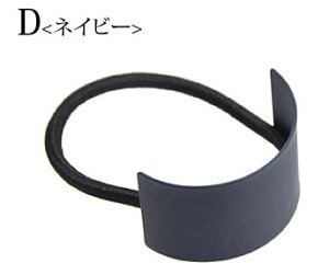 y550~܃`PbgΏہz}bg J[uwAS Vv BLAZE wAANZT[ wA[S S ܂Ƃߔ    JWA  fB[X l lۂ fC