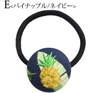 y550~܃`PbgΏہz݃{^ wAS {^jJ fUC BLAZE wAANZT[ wAANZ wAAW S  ܂Ƃߔ  킢  JWA f