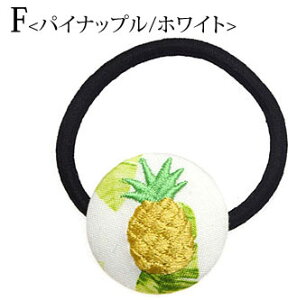 y550~܃`PbgΏہz݃{^ wAS {^jJ fUC BLAZE wAANZT[ wAANZ wAAW S  ܂Ƃߔ  킢  JWA f