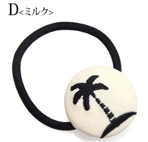 y550~܃`PbgΏہz݃{^ wAS ₵̖ BLAZE wAANZT[ wAANZ wAAW S  ܂Ƃߔ  킢 Vv JWA fB[X  