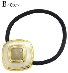 y550~܃`PbgΏہzgXNGA wAS BLAZE wAANZT[ wA[S lۂ JWA S ܂Ƃߔ     fB[X l fC[ It