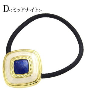 y550~܃`PbgΏہzgXNGA wAS BLAZE wAANZT[ wA[S lۂ JWA S ܂Ƃߔ     fB[X l fC[ It