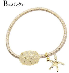 y550~܃`PbgΏہzrW[ wAS qgf `[ t BLAZE wAANZT[ wA[S wAAW S  ܂Ƃߔ  킢  fB[X  l