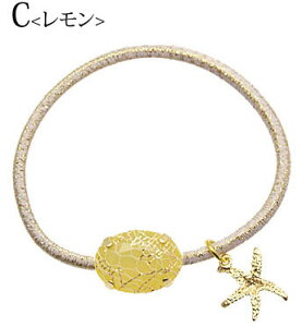 y550~܃`PbgΏہzrW[ wAS qgf `[ t BLAZE wAANZT[ wA[S wAAW S  ܂Ƃߔ  킢  fB[X  l