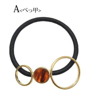 y550~܃`PbgΏہzT[N fUC wAS S[h BLAZE wAANZT[ wAANZfUCA(ׂbj S ܂Ƃߔ    JWA  fB[X 