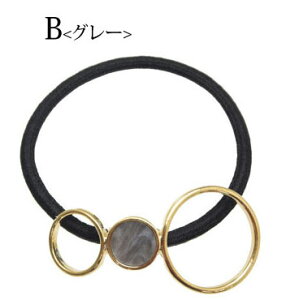 y550~܃`PbgΏہzT[N fUC wAS S[h BLAZE wAANZT[ wAANZfUCA(ׂbj S ܂Ƃߔ    JWA  fB[X 