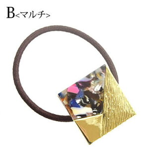 y550~܃`PbgΏہzׂb  XNGA wAS S[h BLAZE wAANZT[ wAANZ }[u AZ` AZe[g S ܂Ƃߔ    JWA  