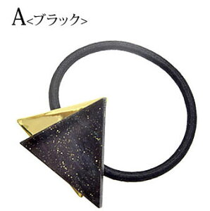 y550~܃`PbgΏہzgCAO wAS S[h BLAZE wAANZT[ wAANZ LL S ܂Ƃߔ    JWA  fB[X l l