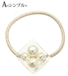 y550~܃`PbgΏہzp[  L[u wAS BLAZE wAANZT[ wAANZ S ܂Ƃߔ    Vv JWA l lۂ  fB[X