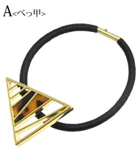 y550~܃`PbgΏہz gCAO wAS BLAZE wAANZT[ wAANZ }[u AZ` AZe[g S ܂Ƃߔ    JWA  fB