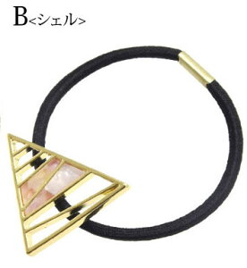 y550~܃`PbgΏہz gCAO wAS BLAZE wAANZT[ wAANZ }[u AZ` AZe[g S ܂Ƃߔ    JWA  fB