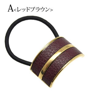 y550~܃`PbgΏہzS[h J[u wAS U[ BLAZE wAANZT[ wAANZ S ܂Ƃߔ    Vv JWA  fB[X lۂ 