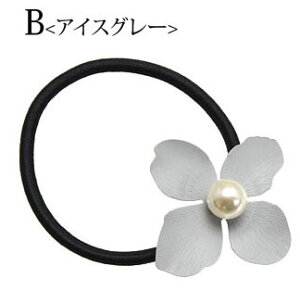 y550~܃`PbgΏہz}bgt[ wAS Z^[p[ BLAZE wAANZT[ wAANZ S ܂Ƃߔ    JWA  fB[X lۂ 