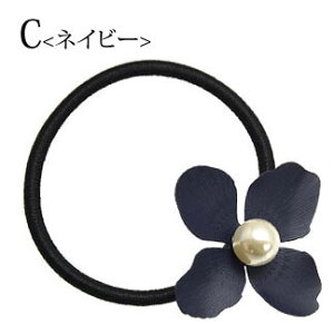 y550~܃`PbgΏہz}bgt[ wAS Z^[p[ BLAZE wAANZT[ wAANZ S ܂Ƃߔ    JWA  fB[X lۂ 