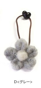 wAS rуtFg̃t[ BLAZE wAANZT[ wAANZ wAAW S  ܂Ƃߔ  킢 Vv JWA LbY q WjA ̎q fC[ 