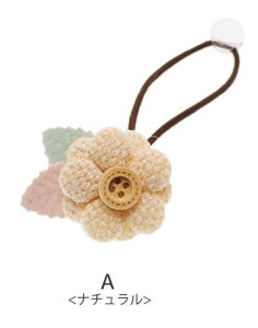 wAS i` t[ BLAZE wAANZT[ wAANZ LbY wAAW S  ܂Ƃߔ  킢  JWA Ebh q WjA ̎q fC[ 